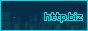 http.biz